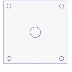 DXF-Editor